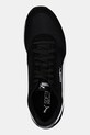 Puma sneakers ST MILER negru 401622