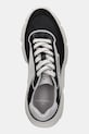 Copenhagen sneakers Material negru CPH56M