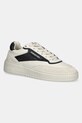 Copenhagen sneakers din piele Leather piele întoarsă bej CPH89M