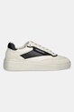 Copenhagen sneakers din piele Leather CPH89M bej SS25