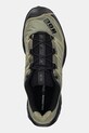 Salomon shoes XT-4 OG PROTECTIVE green L47674800