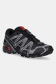 Кросівки Salomon SPEEDCROSS 3 GTX текстильний чорний L47731700
