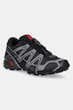 Tenisky Salomon SPEEDCROSS 3 GTX textilní černá L47731700