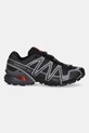 Кросівки Salomon SPEEDCROSS 3 GTX L47731700 чорний SS25