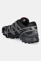 Boty Tenisky Salomon SPEEDCROSS 3 GTX L47731700 černá