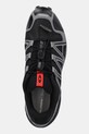 Кросівки Salomon SPEEDCROSS 3 GTX чорний L47731700