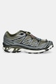 Salomon buty outdoorowe XT-6 GTX L47732700 zielony AW25
