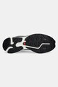 Salomon buty outdoorowe XT-6 GTX L47732700 zielony