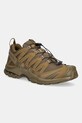 Маратонки Salomon XA PRO 3D текстилен зелен L47751500