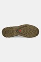 Salomon sneakersy XA PRO 3D L47751500 zielony