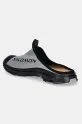 Obuwie Salomon buty RX SLIDE 3.0 L47759000 czarny