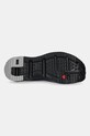 Salomon buty RX SLIDE 3.0 L47759000 czarny
