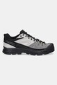 Salomon buty X-ALP LTR L47805800 szary SS25