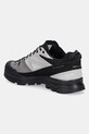 Obuwie Salomon buty X-ALP LTR L47805800 szary
