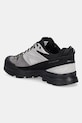 Boty Boty Salomon X-ALP LTR L47805800 šedá