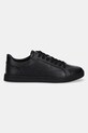 Aldo sneakers POKER 13963542.POKER negru SS25