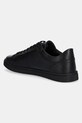 Încălțăminte Aldo sneakers POKER 13963542.POKER negru