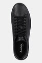 Aldo sneakers POKER negru 13963542.POKER