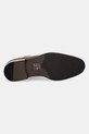 Aldo pantofi de piele TOLEDO 13963621.TOLEDO maro