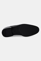 Aldo pantofi de piele TOLEDO 13963623.TOLEDO negru