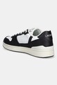 Obuwie Lacoste sneakersy T-CLIP 48SMA0042 czarny