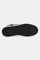 Lacoste sneakersy T-CLIP 48SMA0042 czarny