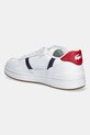 Обувки Маратонки Lacoste T-CLIP 48SMA0094 бял