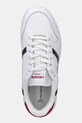 Маратонки Lacoste T-CLIP бял 48SMA0094