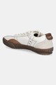 Παπούτσια Πάνινα παπούτσια Lacoste BACKSLAM 49CMA0008 μπεζ