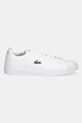 Маратонки Lacoste LEROND 49CMA0036 бял SS25