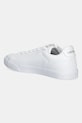 Scarpe Lacoste sneakers LEROND 49CMA0036 bianco