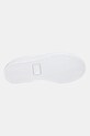 Маратонки Lacoste LEROND 49CMA0036 бял