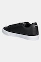 Scarpe Lacoste sneakers LEROND 49CMA0036 nero