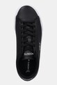 Αθλητικά Lacoste LEROND μαύρο 49CMA0036