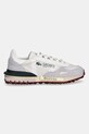 Lacoste sneakers ELITE ACTIVE 49SMA0002 bej SS25