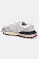 Încălțăminte Lacoste sneakers ELITE ACTIVE 49SMA0002 bej