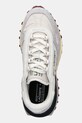 Lacoste sneakers ELITE ACTIVE bej 49SMA0002