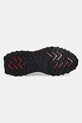 Lacoste sneakersy ELITE ACTIVE 49SMA0002 pomarańczowy