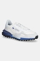 Tenisice Lacoste ELITE ACTIVE Planet friendly plava 49SMA0002