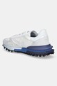 Încălțăminte Lacoste sneakers ELITE ACTIVE 49SMA0002 albastru