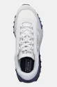 Lacoste sneakers ELITE ACTIVE albastru 49SMA0002