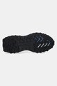 Lacoste sneakers ELITE ACTIVE 49SMA0002 albastru