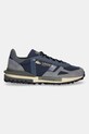 Tenisice Lacoste ELITE ACTIVE 49SMA0002 mornarsko plava SS25