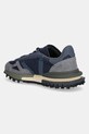 Obuća Tenisice Lacoste ELITE ACTIVE 49SMA0002 mornarsko plava