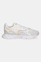 Lacoste sneakersy L003 NEO 49SMA0003 biały SS25