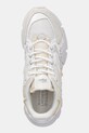 Lacoste sneakersy L003 NEO biały 49SMA0003