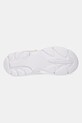 Lacoste sneakersy L003 NEO 49SMA0003 biały