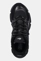Lacoste sneakers L003 NEO negru 49SMA0003