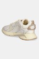 Παπούτσια Αθλητικά Lacoste L003 NEO 49SMA0005 μπεζ