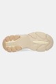 Αθλητικά Lacoste L003 NEO 49SMA0005 μπεζ